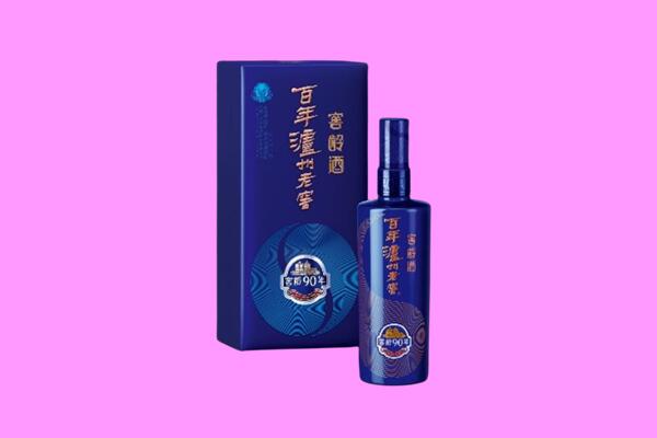 德江县回收泸州老窖