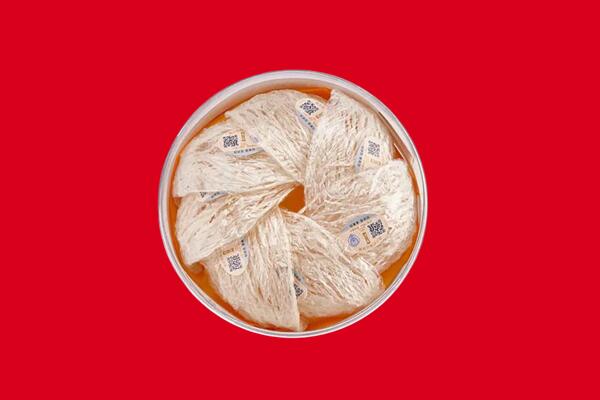 德江县回收燕窝