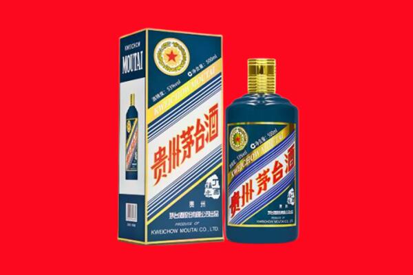 德江县回收虎茅